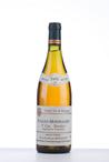 1991 PULIGNY MONTRACHET PERRIERES  (Bourgogne)