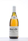 2000 SAINT AUBIN BLANC LE CHARMOIS  (Bourgogne)