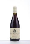 2011 BEAUNE BRESSANDES  (Bourgogne)