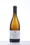 2017 BATARD MONTRACHET  (Bourgogne)