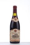 1996 CHASSAGNE MONTRACHET ROUGE LA BOUDRIOTTE  (Burgundy)