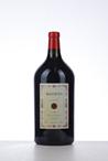 2003 MASSETO  (Toscane)