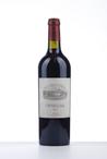 1996 ORNELLAIA  (Tuscany)