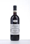 2013 BAROLO CANNUBI  (Piemonte)