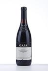 1988 COSTA RUSSI  (Piedmont (Piemonte))