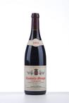 2006 CHAMBOLLE MUSIGNY LES CRAS  (Burgundy)