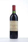 1986 TROTANOY  (Bordeaux)