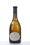 1997 BARON DE L  (Bourgogne)
