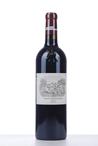 2010 LAFITE ROTHSCHILD  (Bordeaux)