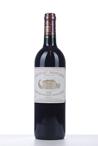 1998 MARGAUX  (Bordeaux)