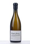 2020 CRIOTS BATARD MONTRACHET  (Burgundy)