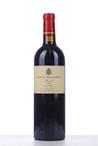 2002 BELLE BRISE  (Bordeaux)