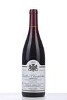 GRIOTTES CHAMBERTIN Côte de Nuits - Grand Cru