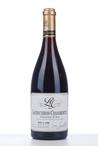2018 LATRICIERES CHAMBERTIN  (Bourgogne)