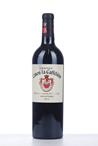 2014 CANON LA GAFFELIERE  (Bordeaux)