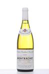 1996 MONTRACHET  (Bourgogne)