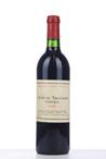 1986 TROTANOY  (Bordeaux)