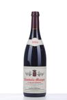 2006 CHAMBOLLE MUSIGNY LES CHATELOTS  (Burgundy)