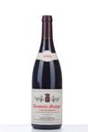 2006 CHAMBOLLE MUSIGNY LES VEROILLES  (Burgundy)