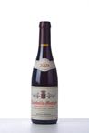 2008 CHAMBOLLE MUSIGNY AUX BEAUX BRUNS  (Bourgogne)
