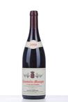 2008 CHAMBOLLE MUSIGNY LES CHARMES  (Bourgogne)