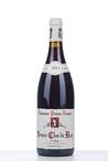 2014 BEAUNE CLOS DU ROI  (Burgundy)
