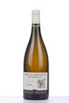 2016 PERNAND VERGELESSES BLANC SOUS FRETILLE  (Bourgogne)