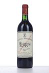 1988 MONBRISON  (Bordeaux)