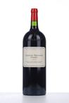 2015 TROTANOY  (Bordeaux)