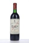 1988 MONBRISON  (Bordeaux)