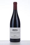 2018 CLOS ST DENIS  (Burgundy)