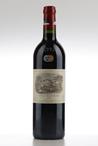 1999 LAFITE ROTHSCHILD  (Bordeaux)