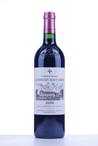 2009 MISSION HAUT BRION  (Bordeaux)