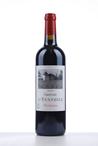 2007 EVANGILE  (Bordeaux)