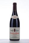 2008 CHAMBOLLE MUSIGNY LES CRAS  (Bourgogne)