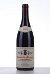 2008 CHAMBOLLE MUSIGNY LES VEROILLES  (Bourgogne)