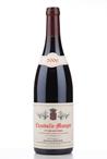 2006 CHAMBOLLE MUSIGNY LES FUEES  (Burgundy)