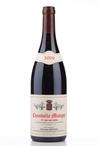 2008 CHAMBOLLE MUSIGNY LES FUEES  (Bourgogne)