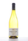 2021 CHABLIS LES FOURNEAUX  (Bourgogne)