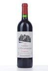 1998 EVANGILE  (Bordeaux)