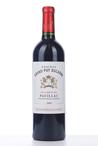 2009 GRAND PUY DUCASSE  (Bordeaux)