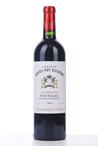 GRAND PUY DUCASSE Pauillac 5 Ième Grand Cru Classé