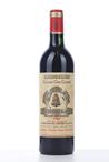 1986 ANGELUS  (Bordeaux)