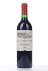 1989 TROPLONG MONDOT  (Bordeaux)
