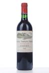 1989 TROPLONG MONDOT  (Bordeaux)