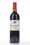 2019 LA FLEUR PETRUS  (Bordeaux)