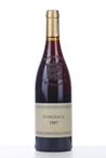 ECHEZEAUX Côte de Nuits - Grand Cru