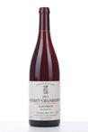 2021 GEVREY CHAMBERTIN CLOS PRIEUR  (Burgundy)