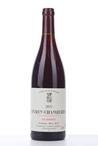 2021 GEVREY CHAMBERTIN LA JUSTICE  (Burgundy)