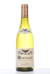 2022 MEURSAULT  (Bourgogne)